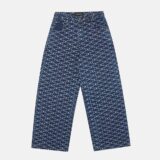 fever-pants-v3-blue-1555276.jpg