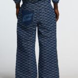 fever-pants-v3-blue-3044901.jpg