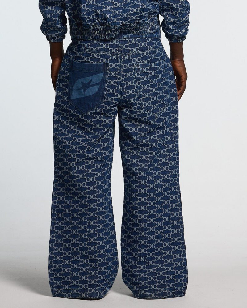 fever-pants-v3-blue-3044901.jpg fever-pants-v3-blue-3044901.jpg