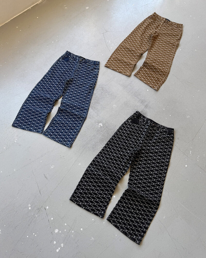 fever-pants-v3-blue-3831898.jpg fever-pants-v3-blue-3831898.jpg