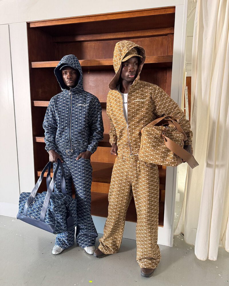 fever-pants-v3-blue-4675117.jpg fever-pants-v3-blue-4675117.jpg