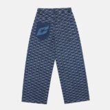 fever-pants-v3-blue-4935125.jpg