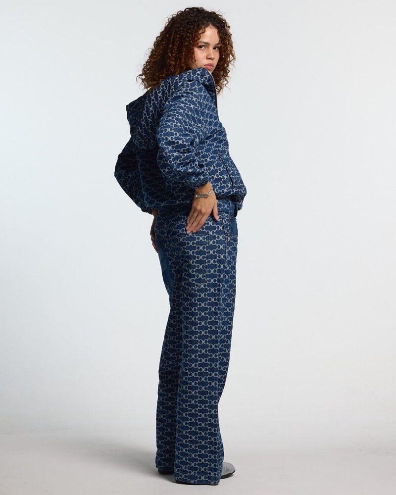 fever-pants-v3-blue-6446574.jpg fever-pants-v3-blue-6446574.jpg