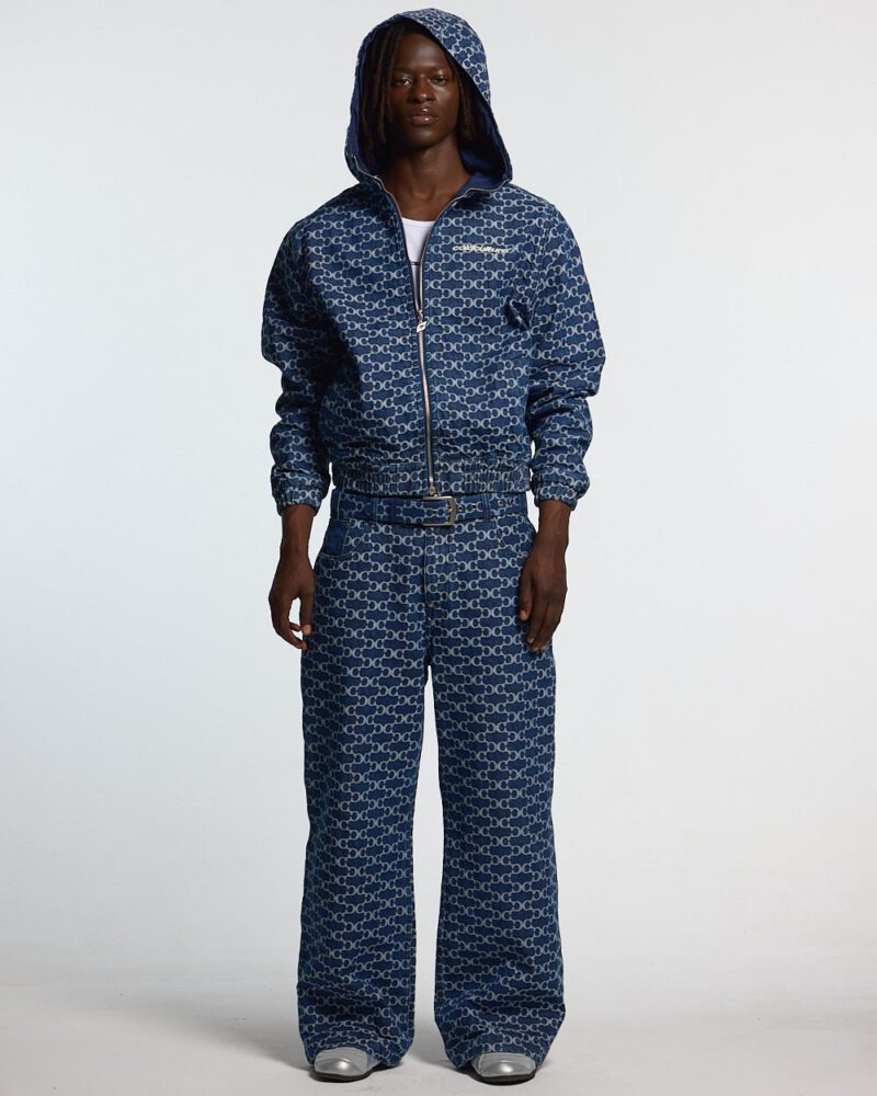 fever-pants-v3-blue-8519628.jpg fever-pants-v3-blue-8519628.jpg