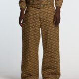 fever-pants-v3-brown-4862070.jpg