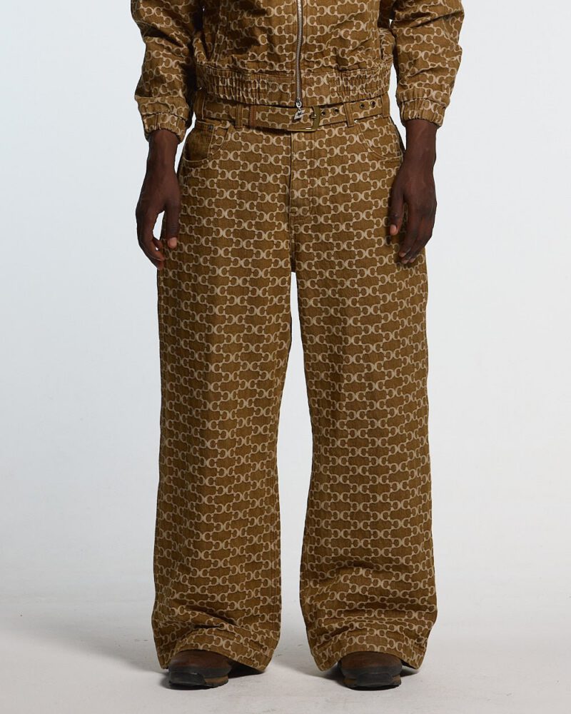 fever-pants-v3-brown-4862070.jpg fever-pants-v3-brown-4862070.jpg