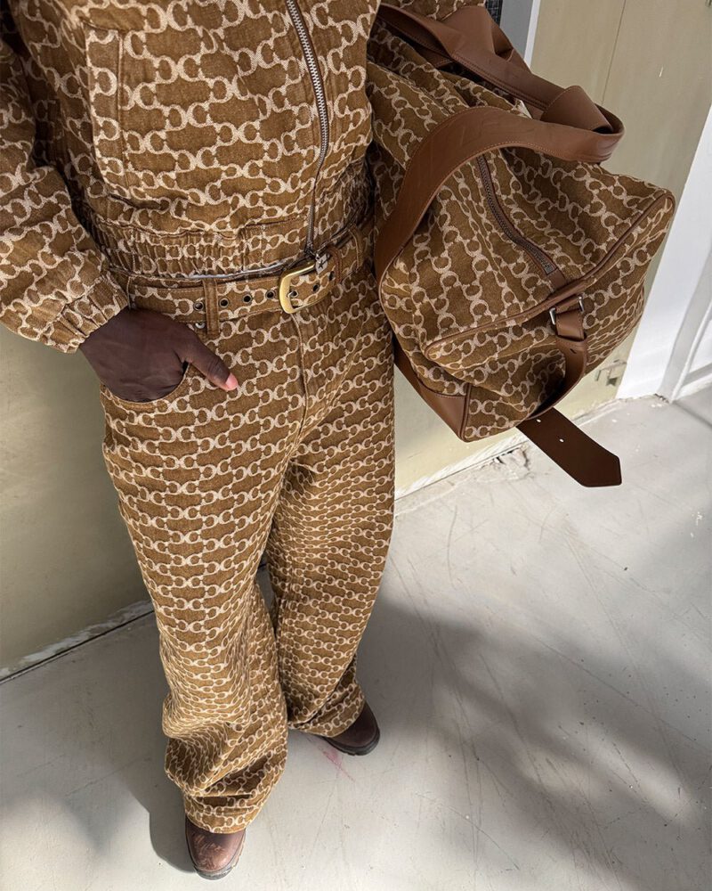 fever-pants-v3-brown-5580042.jpg fever-pants-v3-brown-5580042.jpg