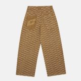 fever-pants-v3-brown-6229797.jpg