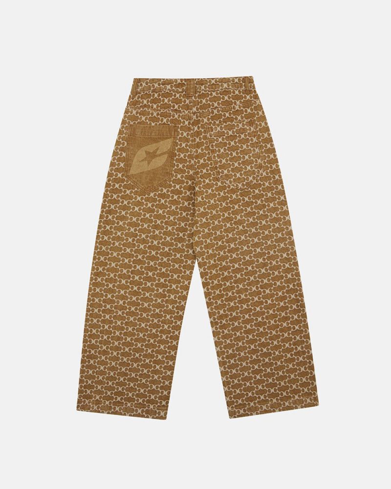 fever-pants-v3-brown-6229797.jpg fever-pants-v3-brown-6229797.jpg