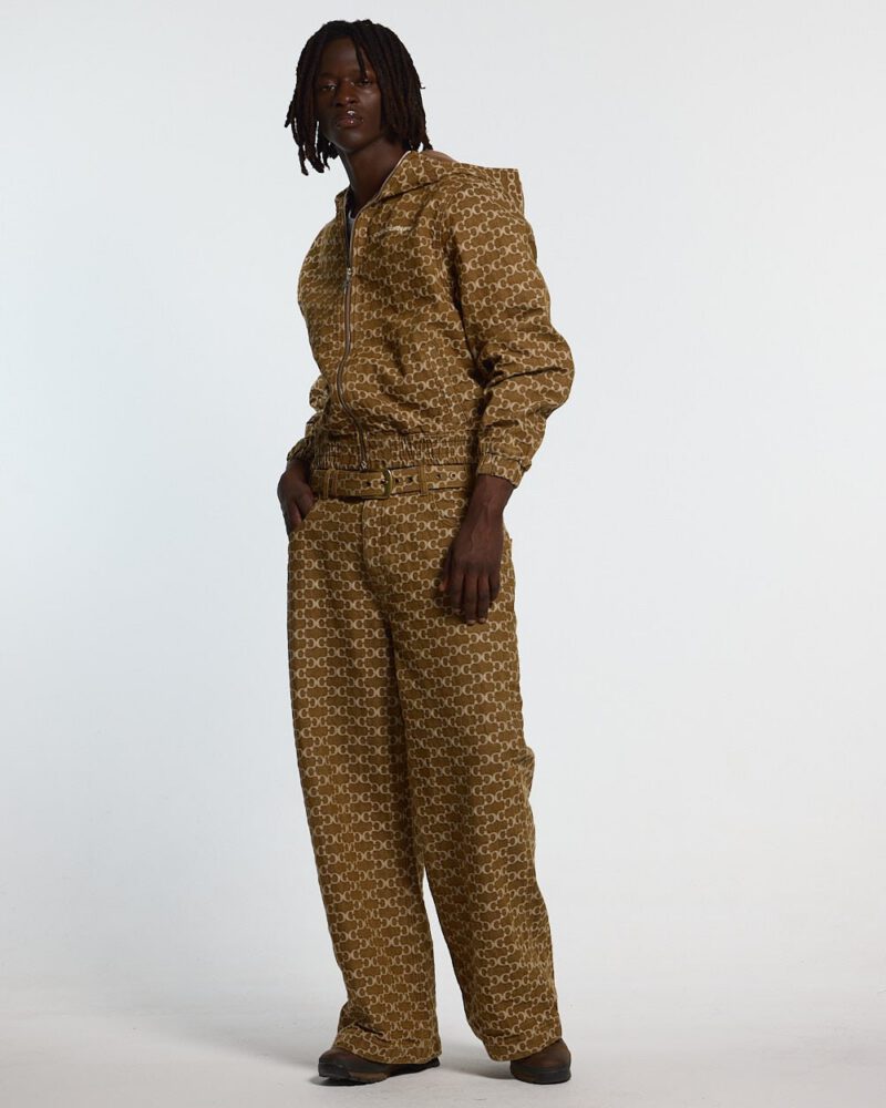 fever-pants-v3-brown-6704104.jpg fever-pants-v3-brown-6704104.jpg