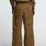 fever-pants-v3-brown-6787099.jpg