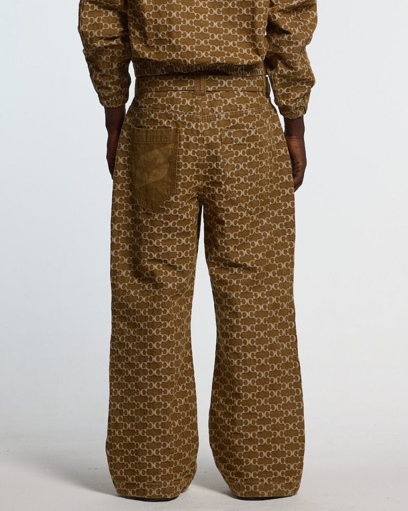 fever-pants-v3-brown-6787099.jpg fever-pants-v3-brown-6787099.jpg