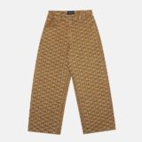 fever-pants-v3-brown-8336997.jpg