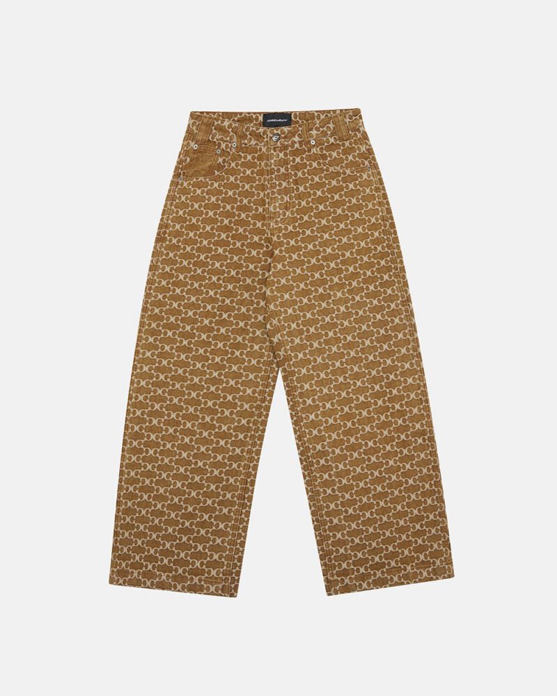 fever-pants-v3-brown-8336997.jpg fever-pants-v3-brown-8336997.jpg