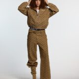 fever-pants-v3-brown-8421923.jpg