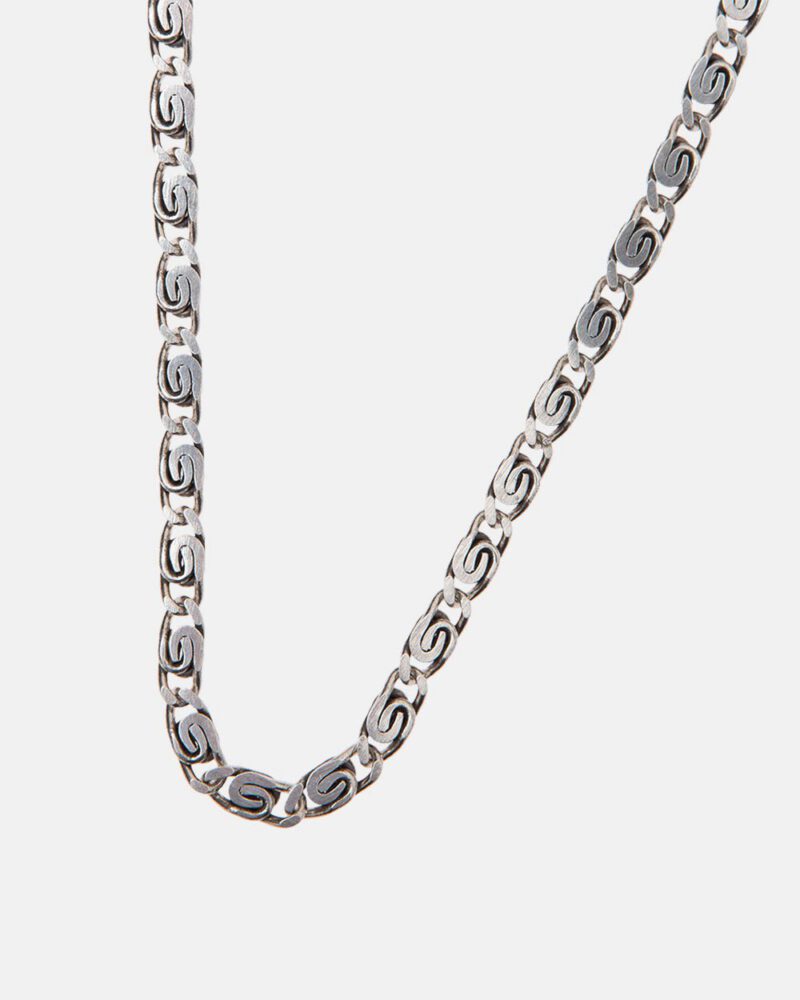 fez-chain-3465240.jpg fez-chain-3465240.jpg