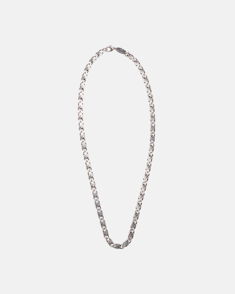 fez-chain2.jpg fez-chain2.jpg