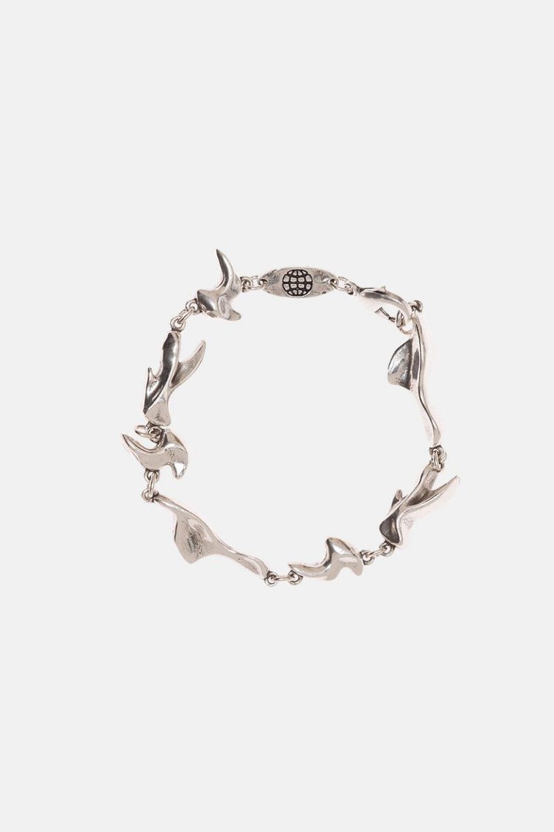 FINS BRACELET