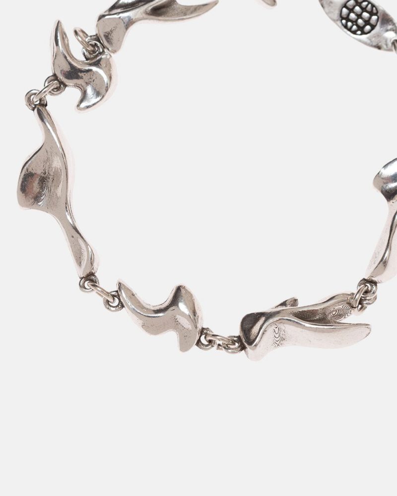 fins-bracelet-7741618.jpg fins-bracelet-7741618.jpg