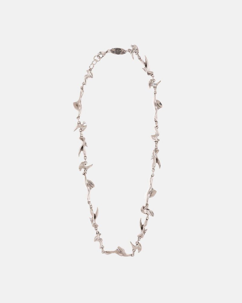 fins-necklace-6470594.jpg fins-necklace-6470594.jpg