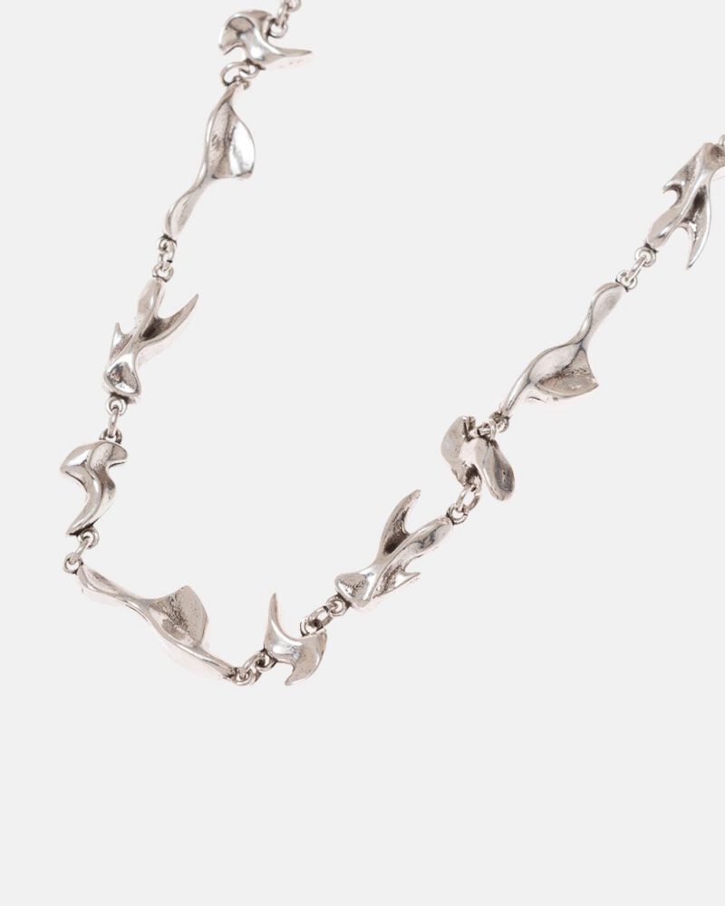 fins-necklace-6880003.jpg fins-necklace-6880003.jpg