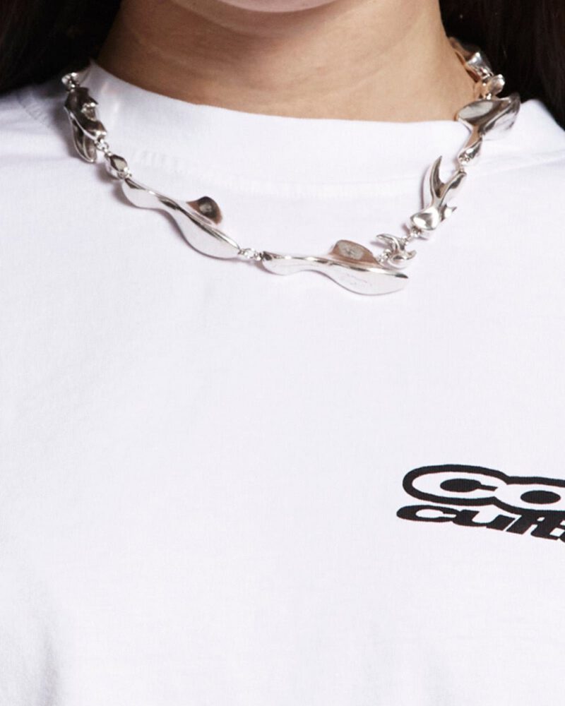 fins-necklace-wide-4735133.jpg fins-necklace-wide-4735133.jpg