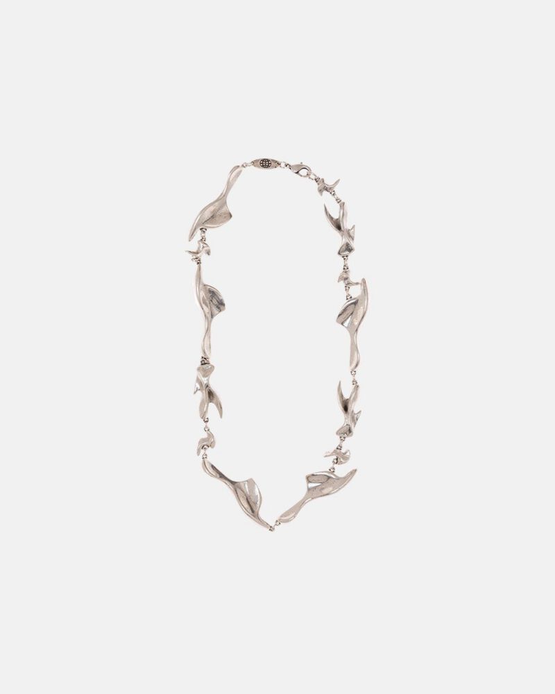 fins-necklace-wide-6854623.jpg fins-necklace-wide-6854623.jpg