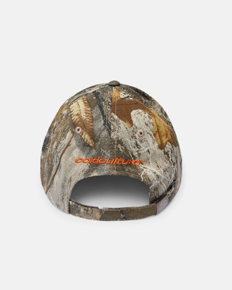flamey-realtree-cap-122766.jpg flamey-realtree-cap-122766.jpg