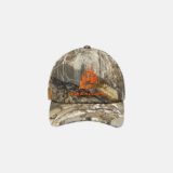 flamey-realtree-cap-491562.jpg