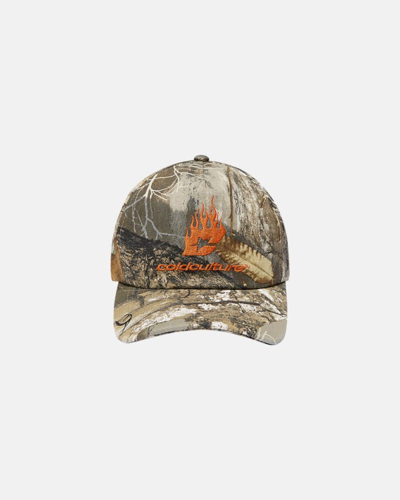 flamey-realtree-cap-491562.jpg flamey-realtree-cap-491562.jpg