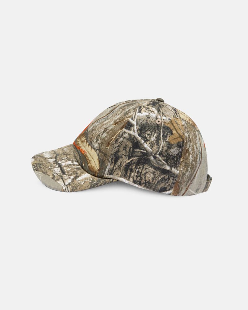 flamey-realtree-cap-744522.jpg flamey-realtree-cap-744522.jpg