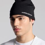 flash-beanie-black-1887241.jpg