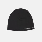 flash-beanie-black-4914008.jpg
