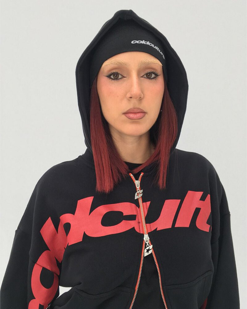 flash-beanie-black-7410317.jpg flash-beanie-black-7410317.jpg