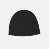 flash-beanie-black-8052639.jpg