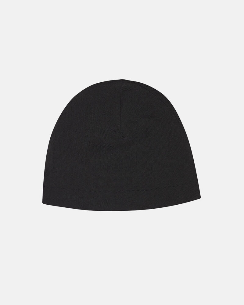 flash-beanie-black-8052639.jpg flash-beanie-black-8052639.jpg