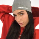 flash-beanie-grey-4201791.jpg