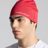 flash-beanie-red-3485407.jpg