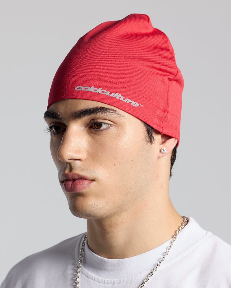 flash-beanie-red-3485407.jpg flash-beanie-red-3485407.jpg