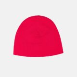 flash-beanie-red-4708842.jpg