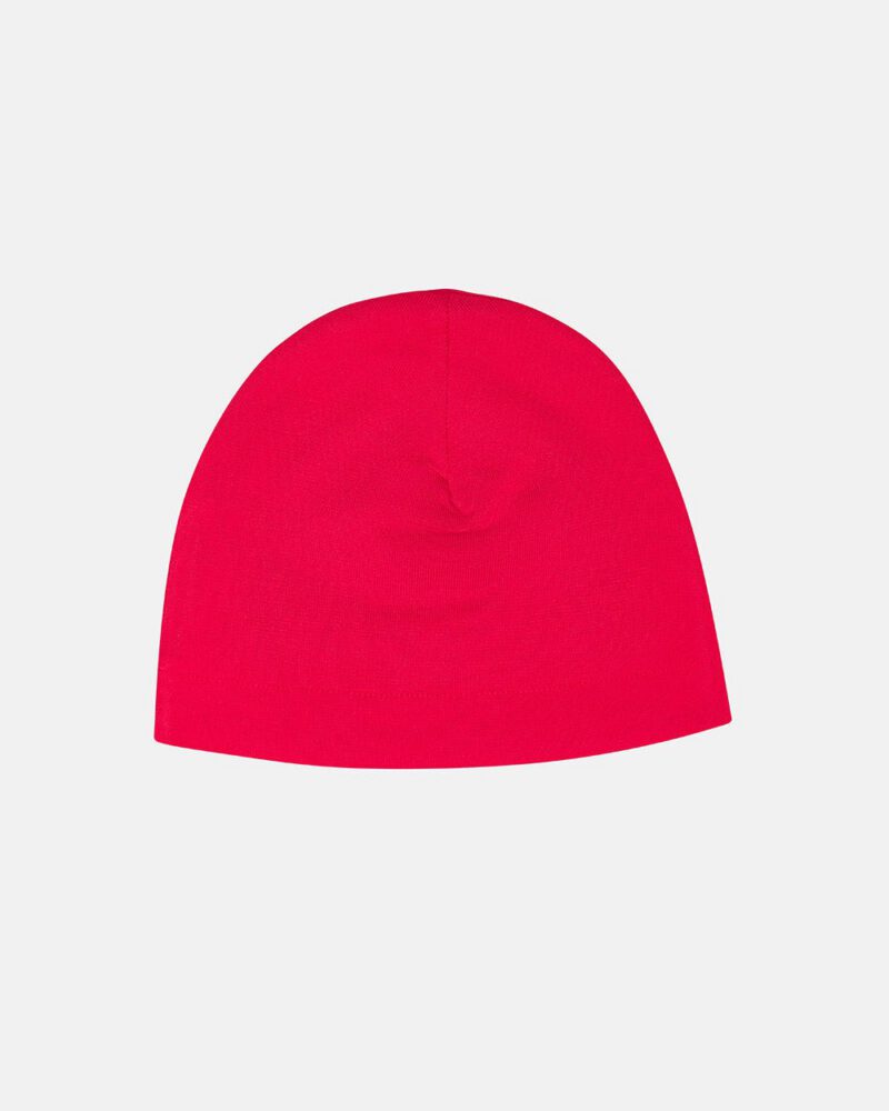 flash-beanie-red-4708842.jpg flash-beanie-red-4708842.jpg
