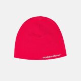 flash-beanie-red-9896011.jpg