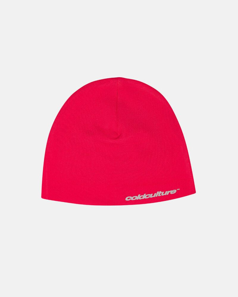 flash-beanie-red-9896011.jpg flash-beanie-red-9896011.jpg