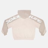 flesh-zip-hoodie-beige-2160102.jpg