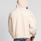 flesh-zip-hoodie-beige-2560446.jpg