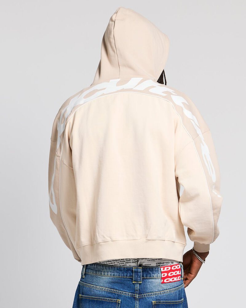 flesh-zip-hoodie-beige-2560446.jpg flesh-zip-hoodie-beige-2560446.jpg