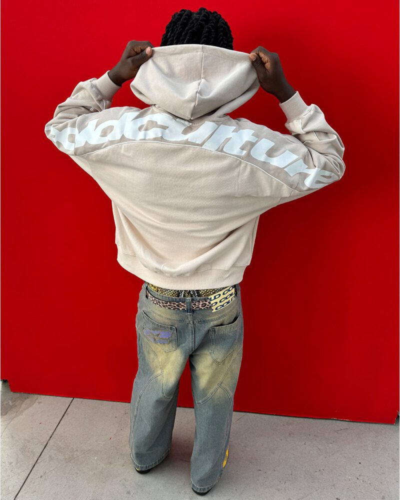 flesh-zip-hoodie-beige-3361283.jpg flesh-zip-hoodie-beige-3361283.jpg