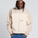 flesh-zip-hoodie-beige-3444412.jpg