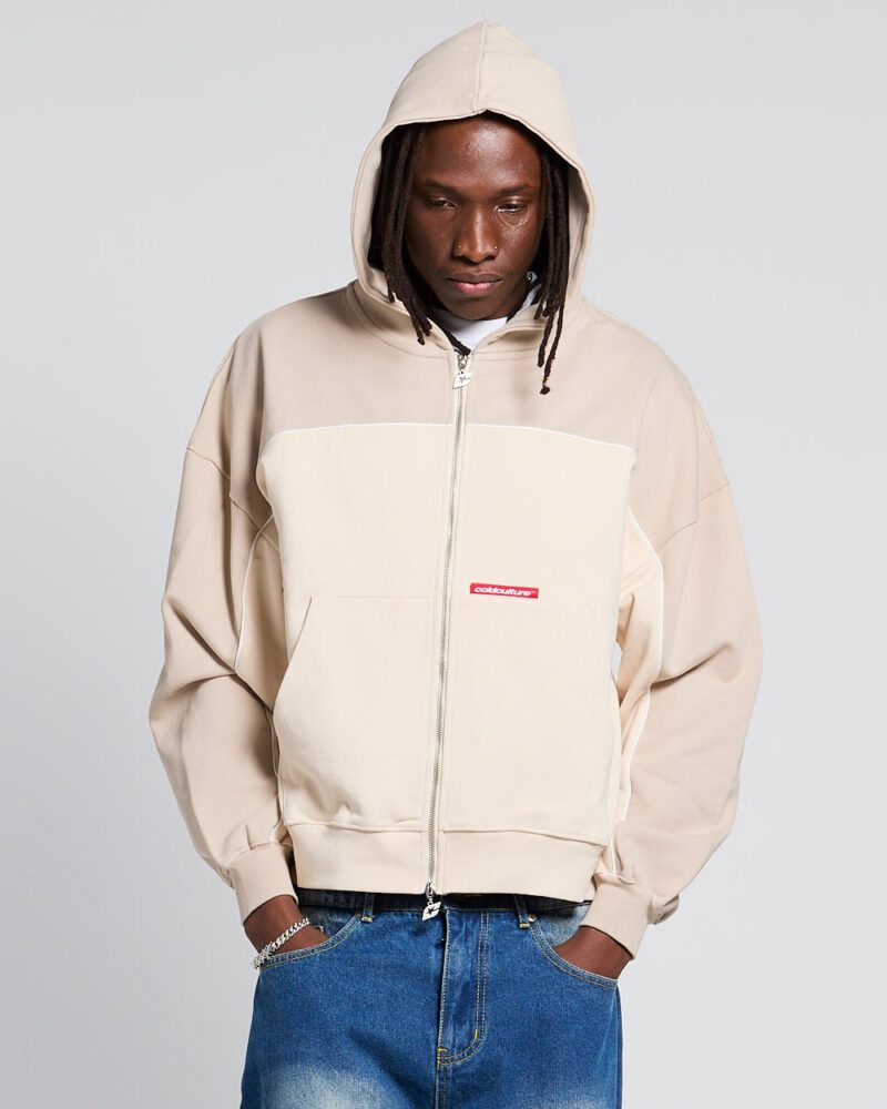 flesh-zip-hoodie-beige-3444412.jpg flesh-zip-hoodie-beige-3444412.jpg