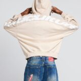 flesh-zip-hoodie-beige-5062278.jpg